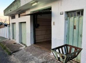 Casa, 3 Quartos, 2 Vagas em Santa Rosa, Belo Horizonte, MG valor de R$ 1.090.000,00 no Lugar Certo
