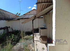 Lote, 8 Quartos, 3 Vagas em Carlos Prates, Belo Horizonte, MG valor de R$ 670.000,00 no Lugar Certo