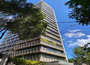 Apartamento, 4 Quartos, 3 Vagas, 1 Suite em Carmo, Belo Horizonte, MG valor de R$ 1.940.000,00 no Lugar Certo