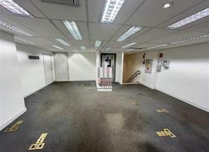 Loja para alugar em Avenida Luíz Paulo Franco, Belvedere, Belo Horizonte, MG valor de R$ 25.000,00 no Lugar Certo