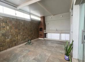 Casa, 3 Quartos, 1 Vaga, 1 Suite em Castelo, Belo Horizonte, MG valor de R$ 800.000,00 no Lugar Certo