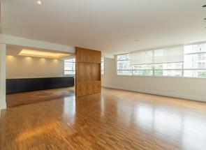 Apartamento, 3 Quartos, 2 Vagas, 1 Suite em Cerqueira César, São Paulo, SP valor de R$ 3.500.000,00 no Lugar Certo