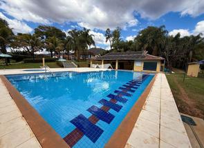 Lote em Condomínio Serra dos Bandeirantes, Mario Campos, MG valor de R$ 280.000,00 no Lugar Certo