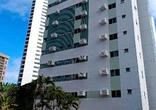 Apartamento, 3 Quartos, 2 Vagas, 2 Suites