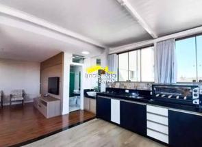 Cobertura, 3 Quartos, 2 Vagas, 1 Suite em Cinquentenário, Belo Horizonte, MG valor de R$ 1.200.000,00 no Lugar Certo