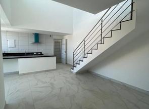 Cobertura, 3 Quartos, 3 Vagas, 1 Suite em Coração Eucarístico, Belo Horizonte, MG valor de R$ 1.150.000,00 no Lugar Certo