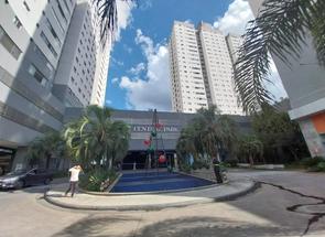 Apartamento, 2 Quartos, 1 Vaga em Estrela do Oriente, Belo Horizonte, MG valor de R$ 506.000,00 no Lugar Certo