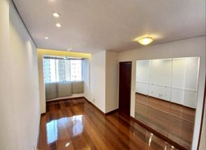 Apartamento, 3 Quartos, 2 Vagas, 1 Suite para alugar em Savassi, Belo Horizonte, MG valor de R$ 4.100,00 no Lugar Certo
