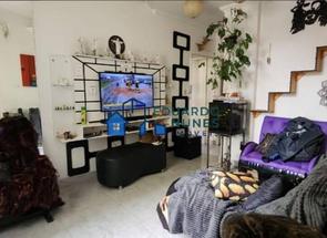 Apartamento, 2 Quartos em Barro Preto, Belo Horizonte, MG valor de R$ 380.000,00 no Lugar Certo