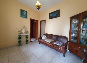 Casa, 3 Quartos, 2 Vagas em Nova Suíssa, Belo Horizonte, MG valor de R$ 970.000,00 no Lugar Certo