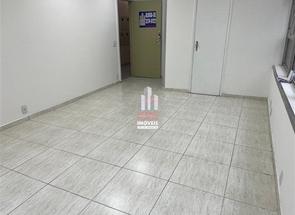 Sala, 1 Vaga em Avenida Brasil, Funcionários, Belo Horizonte, MG valor de R$ 146.000,00 no Lugar Certo