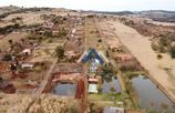 Rural, 4 Vagas a venda em Maravilha, PR no valor de R$ 135.000,00 no LugarCerto