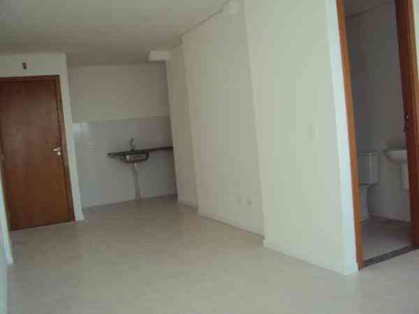 Apartamento 1 Quarto Para Alugar Centro Belo Horizonte Mg 45m Id 10336186434 Lugarcerto
