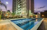 Apartamento, 3 Quartos, 1 Vaga, 1 Suite a venda em Ribeirão Preto, SP no valor de R$ 377.000,00 no LugarCerto