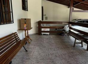Casa, 4 Quartos, 6 Vagas, 3 Suites em Castelo, Belo Horizonte, MG valor de R$ 1.600.000,00 no Lugar Certo