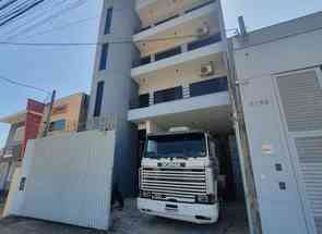 Loja, 5 Vagas em Wanel Ville, Sorocaba, SP valor de R$ 1.600.000,00 no Lugar Certo