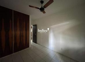Apartamento, 3 Quartos, 1 Vaga em Rua Arnaldo Victaliano, Iguatemi, Ribeirão Preto, SP valor de R$ 255.000,00 no Lugar Certo