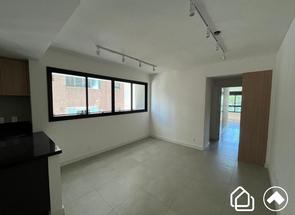 Apartamento, 2 Quartos, 2 Vagas, 1 Suite para alugar em Curitiba, Lourdes, Belo Horizonte, MG valor de R$ 5.400,00 no Lugar Certo