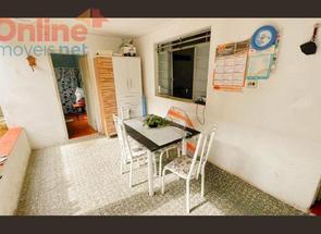 Casa, 3 Quartos em Rua Beira-alta, São Francisco, Belo Horizonte, MG valor de R$ 900.000,00 no Lugar Certo