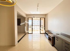 Apartamento, 2 Quartos, 2 Vagas, 1 Suite em [endereco], Setor Bueno, Goiânia, GO valor de R$ 580.000,00 no Lugar Certo