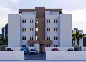 Apartamento, 2 Quartos, 1 Vaga, 1 Suite em Candelária, Belo Horizonte, MG valor de R$ 275.000,00 no Lugar Certo