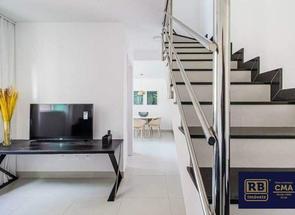 Apartamento, 2 Quartos, 2 Vagas, 1 Suite em Funcionários, Belo Horizonte, MG valor de R$ 1.150.000,00 no Lugar Certo