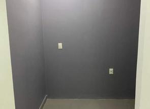Sala para alugar em Nova Suíssa, Belo Horizonte, MG valor de R$ 900,00 no Lugar Certo