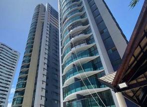 Apartamento, 3 Quartos, 2 Vagas, 3 Suites em Boa Viagem, Recife, PE valor de R$ 1.300.000,00 no Lugar Certo