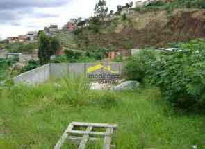 Lote em Buritis, Belo Horizonte, MG valor de R$ 650.000,00 no Lugar Certo