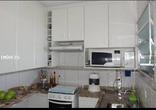 Apartamento, 2 Quartos, 1 Vaga