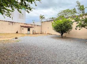 Casa, 3 Quartos, 4 Vagas, 1 Suite em Palmares, Belo Horizonte, MG valor de R$ 1.590.000,00 no Lugar Certo