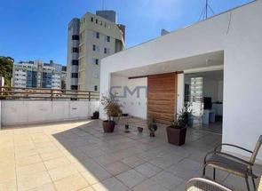 Cobertura, 4 Quartos, 2 Vagas, 1 Suite em Luxemburgo, Belo Horizonte, MG valor de R$ 1.275.000,00 no Lugar Certo