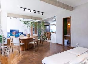Apartamento, 4 Quartos, 1 Vaga, 1 Suite em Savassi, Belo Horizonte, MG valor de R$ 2.080.000,00 no Lugar Certo