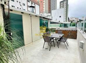 Cobertura, 3 Quartos, 2 Vagas, 1 Suite em Cidade Nova, Belo Horizonte, MG valor de R$ 1.290.000,00 no Lugar Certo