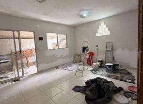 Casa, 2 Quartos, 4 Vagas para alugar em Parque Xangri-lá, Contagem, MG valor de R$ 1.950,00 no Lugar Certo