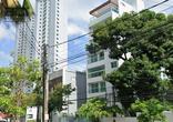 Apartamento, 1 Quarto, 1 Suite
