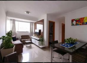 Apartamento, 3 Quartos, 2 Vagas, 3 Suites em Dona Clara, Belo Horizonte, MG valor de R$ 680.000,00 no Lugar Certo