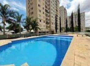 Apartamento, 2 Quartos, 1 Vaga, 1 Suite em Avenida Pedro Paulo de Souza, Goiânia 02, Goiânia, GO valor de R$ 350.000,00 no Lugar Certo
