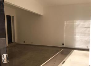 Andar para alugar em Savassi, Belo Horizonte, MG valor de R$ 1.600,00 no Lugar Certo
