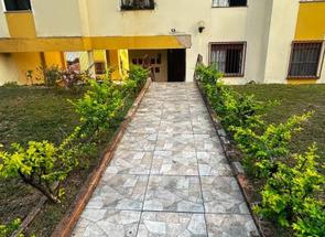 Apartamento, 2 Quartos, 1 Vaga para alugar em Serra Verde (venda Nova), Belo Horizonte, MG valor de R$ 1.100,00 no Lugar Certo