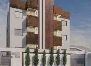 Apartamento, 3 Quartos, 1 Vaga, 1 Suite em Veneza, Ipatinga, MG valor de R$ 350.000,00 no Lugar Certo