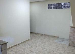 Casa, 3 Quartos, 1 Vaga, 1 Suite em Vila Cristina, Betim, MG valor de R$ 420.000,00 no Lugar Certo