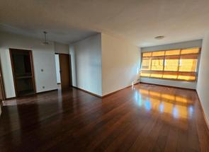 Apartamento, 4 Quartos, 3 Vagas, 1 Suite para alugar em Santo Antônio, Belo Horizonte, MG valor de R$ 4.200,00 no Lugar Certo