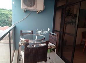 Apartamento, 3 Quartos, 1 Vaga, 1 Suite em Rua Marechal Deodoro, Centro, Ribeirão Preto, SP valor de R$ 440.000,00 no Lugar Certo