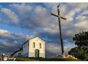 Casa, 2 Quartos, 2 Vagas em Morro da Cruz, Sabará, MG valor de R$ 150.000,00 no Lugar Certo