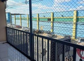 Prédio, 2 Quartos, 2 Vagas em Centro, Sete Lagoas, MG valor de R$ 1.500.000,00 no Lugar Certo