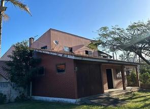 Casa, 2 Quartos, 1 Vaga em Centro, Garopaba, SC valor de R$ 1.200.000,00 no Lugar Certo