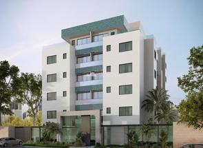 Apartamento, 4 Quartos, 3 Vagas, 1 Suite em Dona Clara, Belo Horizonte, MG valor de R$ 1.623.600,00 no Lugar Certo