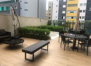 Apartamento, 3 Quartos, 2 Vagas, 2 Suites em Centro, Belo Horizonte, MG valor de R$ 1.377.912,00 no Lugar Certo