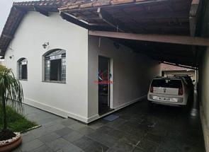 Casa, 4 Quartos, 5 Vagas, 1 Suite em Ouro Preto, Belo Horizonte, MG valor de R$ 1.350.000,00 no Lugar Certo